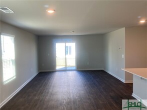 302 Windmill Dr in Rincon, GA - Building Photo - Building Photo