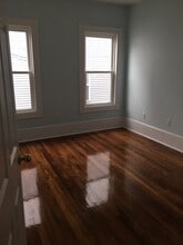 5 Dalrymple St, Unit 1 in Boston, MA - Building Photo - Building Photo