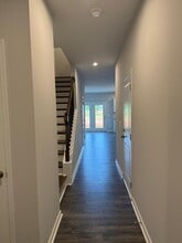 105 Santorini Way in Mauldin, SC - Building Photo - Building Photo