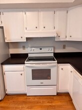 1329 Headlee Ave in Morgantown, WV - Building Photo - Building Photo