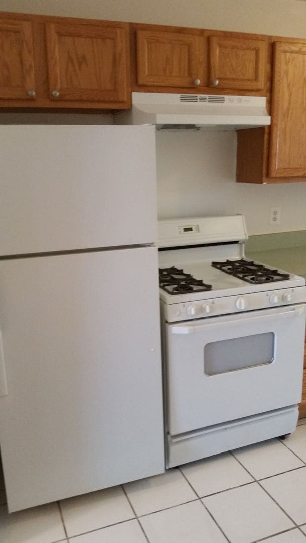 1113-1113 19th St NE in Washington, DC - Building Photo - Building Photo