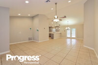 934 Citrus Ave in Eustis, FL - Building Photo - Building Photo