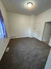 1108 Maple Ave-Unit -Rear Unit copy in La Porte, IN - Building Photo - Building Photo