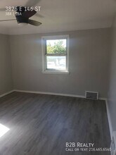 3826 E 146th St in Cleveland, OH - Building Photo - Building Photo