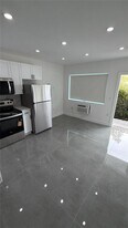 935 Jefferson Ave in Miami Beach, FL - Building Photo