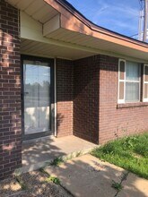 2921 S Manhattan St in Amarillo, TX - Building Photo - Building Photo