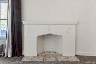 17300 Kentucky St in Detroit, MI - Building Photo - Building Photo