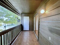 2601 S Braeswood Blvd photo'