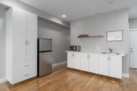 1946 N Gratz Street - 6