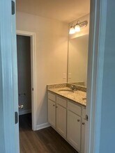 4352 Shaffer Ct in Union City, GA - Building Photo - Building Photo