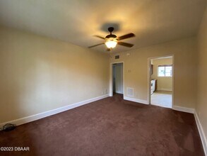 500 S Beach St in Daytona Beach, FL - Building Photo - Building Photo
