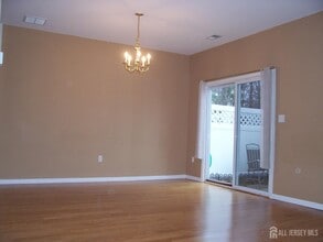 157 Valmore Ct in Pennington, NJ - Building Photo - Building Photo