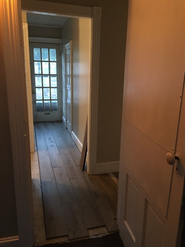 582 Sunbury St in Minersville, PA - Building Photo - Building Photo