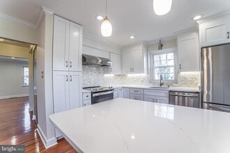3337 Contessa Ct in Annandale, VA - Building Photo - Building Photo