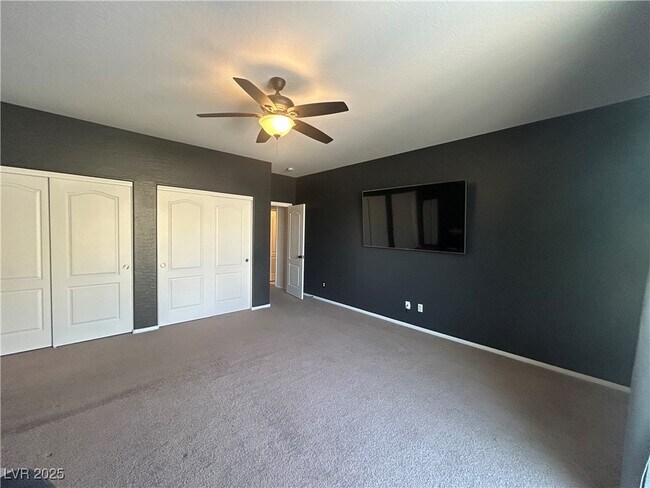 property at 7431 Rainford St