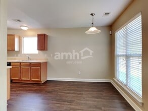 222 Garden Grove Dr in Summerville, SC - Building Photo - Building Photo