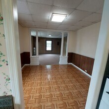320 Lincoln St in Phillipsburg, NJ - Building Photo - Building Photo
