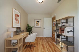 22209 Denker Ave in Torrance, CA - Building Photo - Building Photo