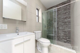 1578 Union St in Brooklyn, NY - Building Photo - Building Photo