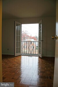 317 Homeland Southway photo'