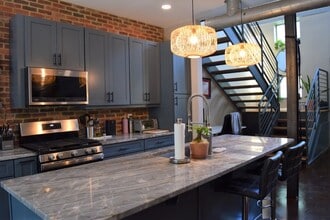 400 Village Pky NE, Unit 127 in Atlanta, GA - Building Photo - Building Photo