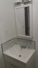 32 Alexandria Dr in Oxon Hill, MD - Building Photo - Building Photo