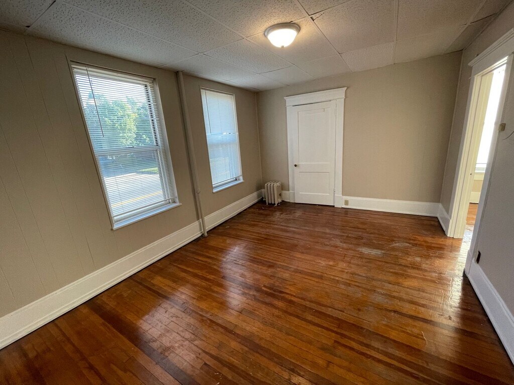 Karlton Apartments Kirksville, MO Apartments For Rent