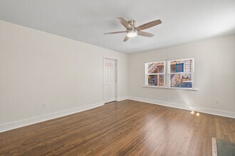 316 24th St in Virginia Beach, VA - Building Photo - Building Photo