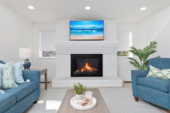 1801 Withers Dr in Myrtle Beach, SC - Building Photo - Building Photo