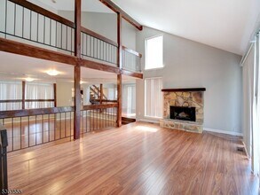 51 Taurus Dr in Hillsborough, NJ - Building Photo - Building Photo