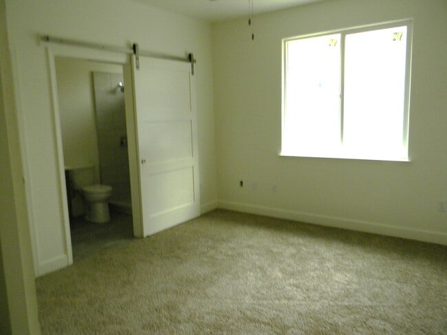 property at 40519 Bollinger Pl