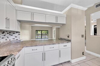 1410 Congressional Way in Deerfield Beach, FL - Building Photo - Building Photo