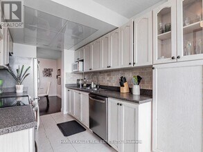 133-1133 Torresdale Ave in Toronto, ON - Building Photo - Building Photo