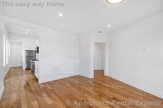 406 Columbia St, Unit #3 in Cambridge, MA - Building Photo - Building Photo