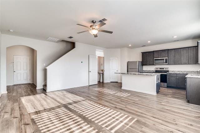 614 Arlington Park Ct in Seagoville, TX - Building Photo - Building Photo