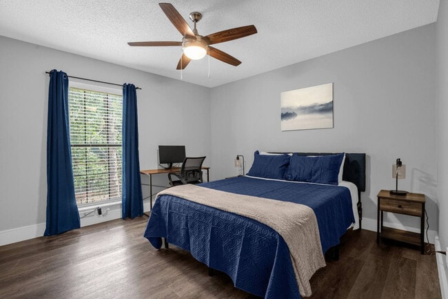 13930 Heritage Club Dr, Unit SI ID1511046P in Tampa, FL - Building Photo - Building Photo