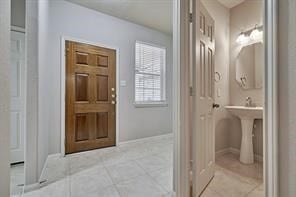 property at 11206 Glenforest Dr