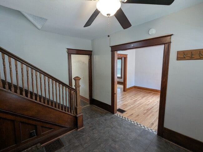 918 S Goodman St in Rochester, NY - Building Photo - Building Photo