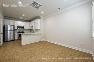 1706 Club Rd in Charlotte, NC - Building Photo - Building Photo