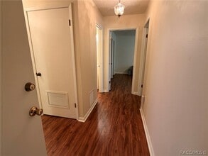 2400 Forest Dr in Inverness, FL - Building Photo - Building Photo