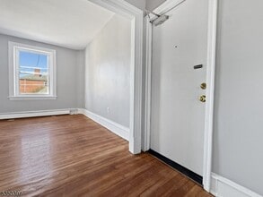154 Hudson St in Phillipsburg, NJ - Building Photo - Building Photo