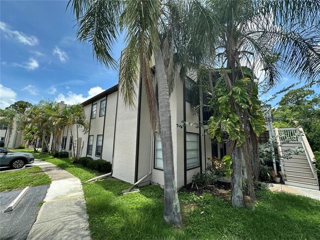 3646 59th Ave W