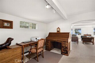 790 Wendt Terrace in Laguna Beach, CA - Building Photo - Building Photo