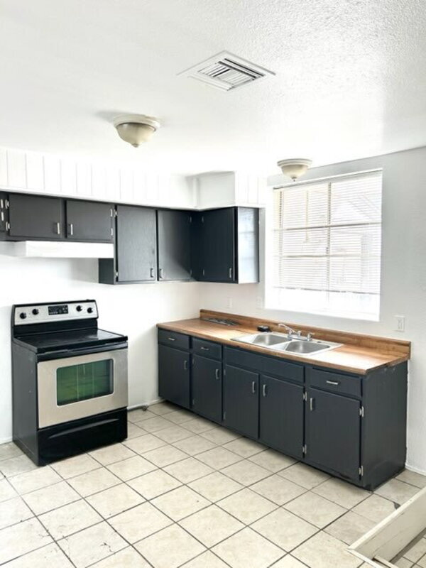 523 W 12th St in Casa Grande, AZ - Building Photo - Building Photo