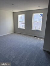 9 Barbine Wy in Bridgeport, PA - Foto de edificio - Building Photo