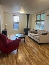 508 N Main St in Ashland, OR - Building Photo - Building Photo