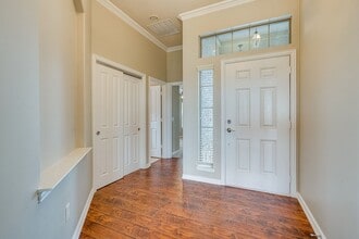 9109 Perimeter Dr in Denton, TX - Building Photo - Building Photo