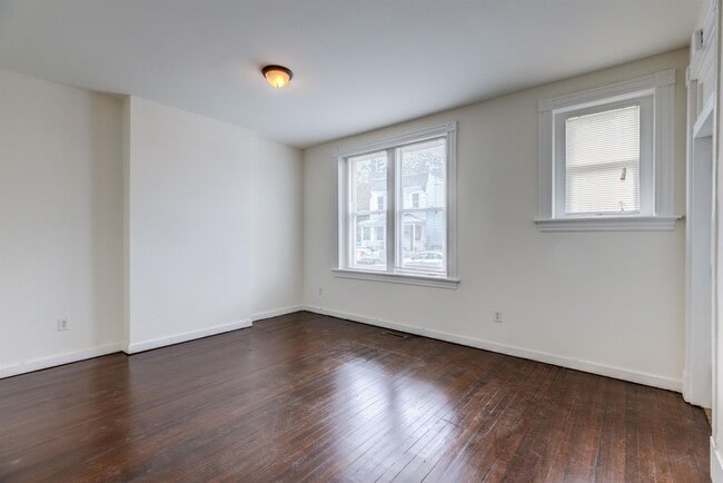 202 Wellford St in Richmond, VA - Building Photo - Building Photo