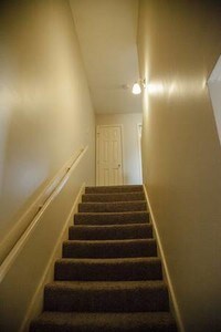 318 N 38th Ave - 6