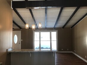 1227 Wood St in Deerfield, IL - Building Photo - Building Photo